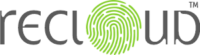 recloud-logo