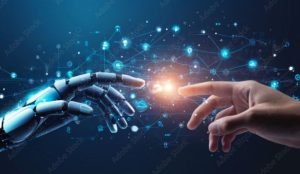Ai digital marketing