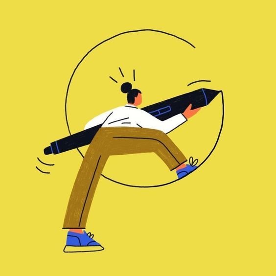 2D/3D Animation