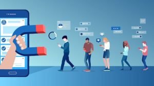 customer engagement 