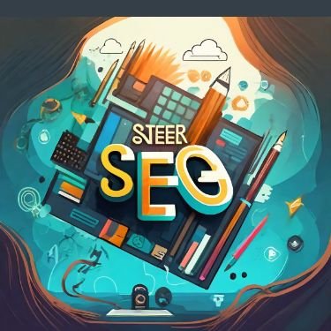 SEO Friendly