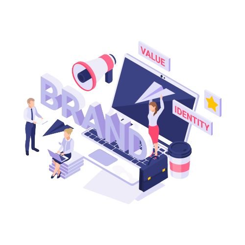 Brand Research