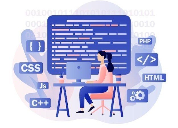 Technology Driven Concepts