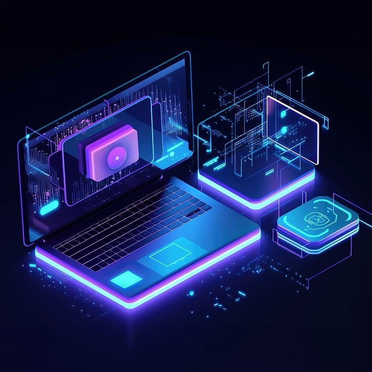 API Development