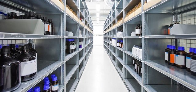 Smarter Inventory Management: Why Businesses are Turning to Digital Solutions