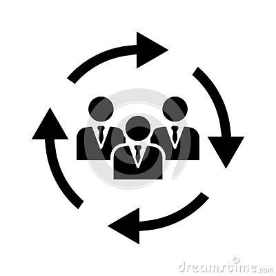 Corporate Profile