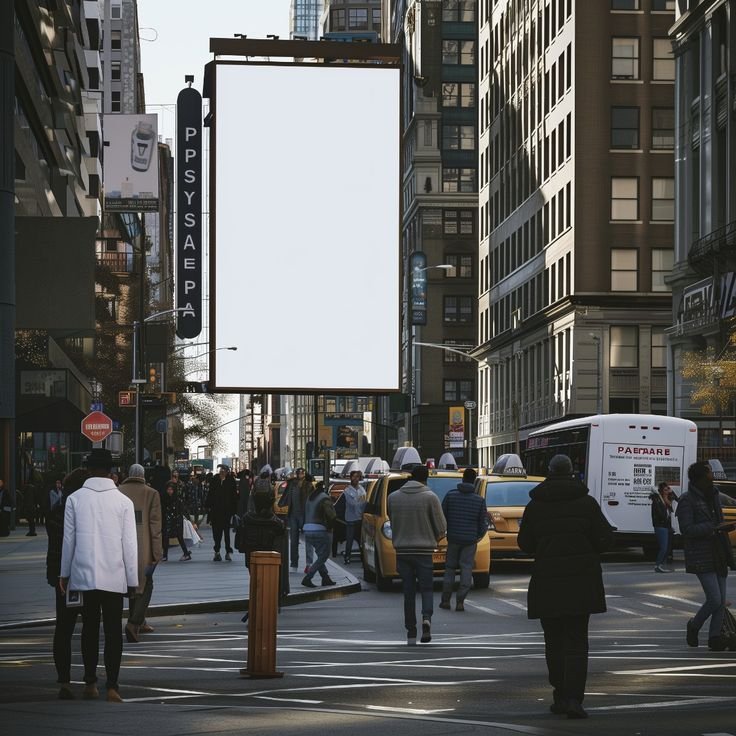 Display Advertising